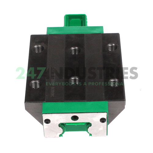 KWVE30-B-NL-V1-G1 INA Image 3