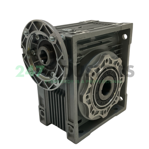 CHM90B14-90I40 Chiaravalli Group Spa