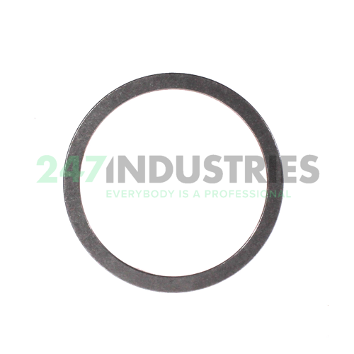 LM506810ES Timken Image 2