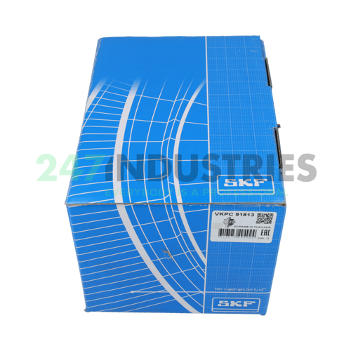 VKPC91813 SKF Image 5