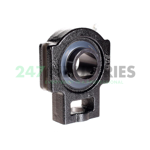 UCT207-J7 FAG Image 4