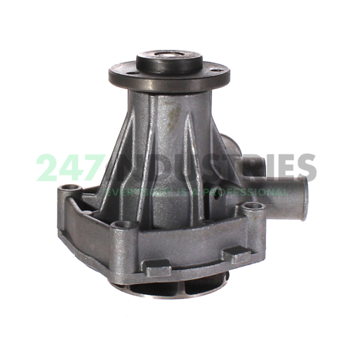 VKPC82635 SKF Image 2