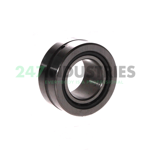NA4904 NBS Image 3