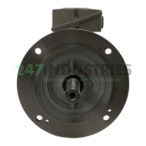 1LE1001-1DC23-3FA4-Z Siemens Image 2