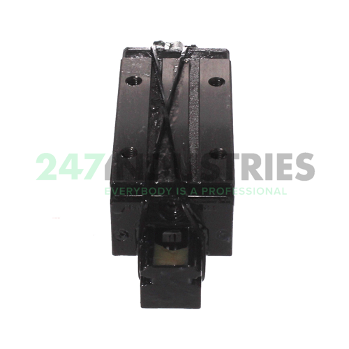 NAH25BLZ NSK Image 3