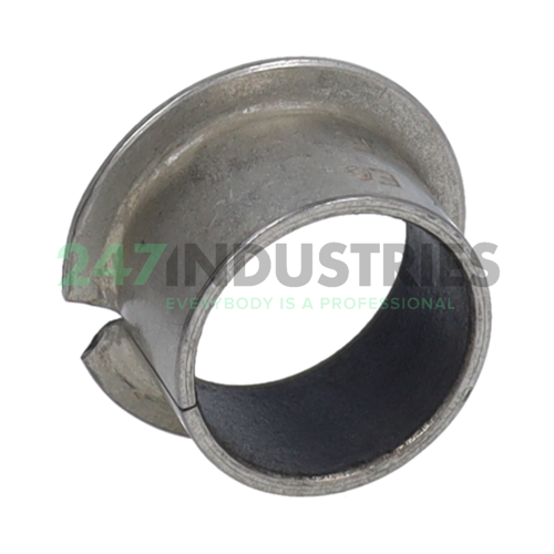 GLY.PBG202315F SKF Image 3