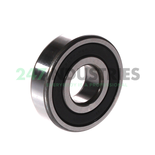 6204-2RSR FAG Image 2