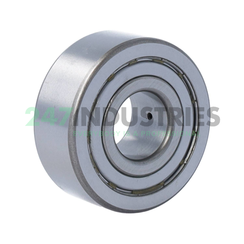 305804-2Z NKE Image 2