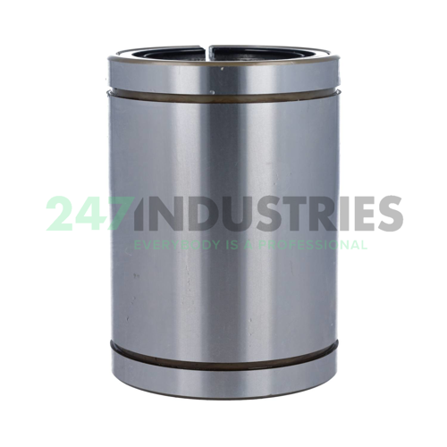 LME6090125UUAJ IKO Image 2