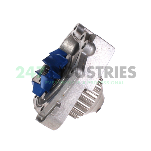 VKPC86409 SKF Image 2