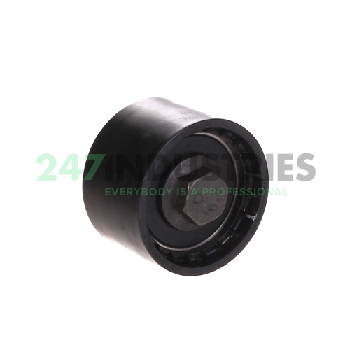 VKM24214 SKF Image 3