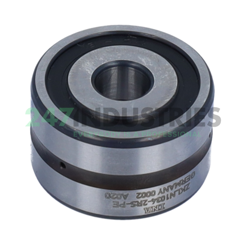 ZKLN1034-2RS-PE INA Image 3