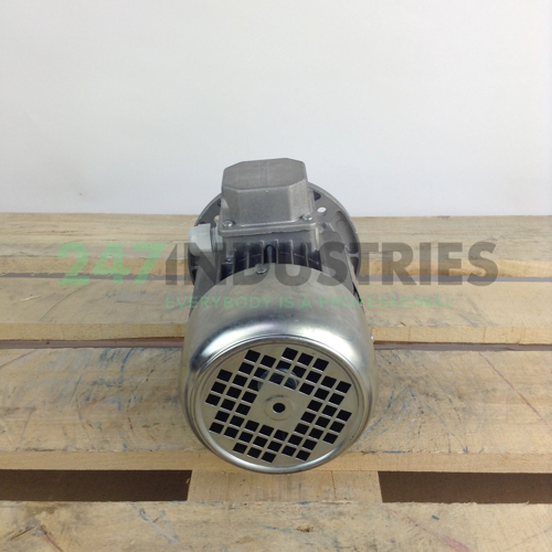 BN71B4B5 Bonfiglioli Image 5