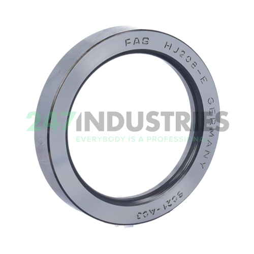 HJ208-E FAG