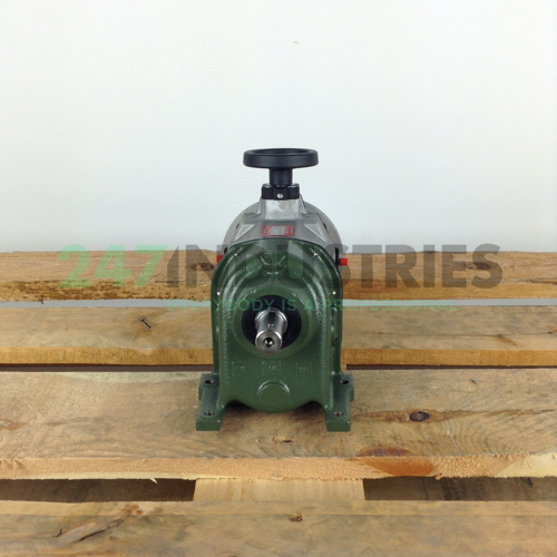 FVR063/210/B3-63B5I52 Varvel Image 4