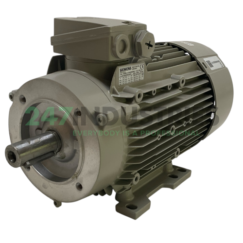 1LE1001-0EB62-2NA4-Z Siemens