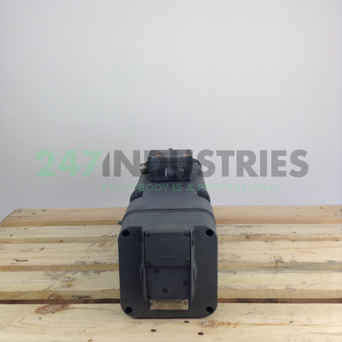 1PM6103-4LZ84-3ZR1-Z Siemens Image 5