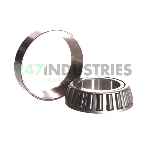 4T-32007X NTN Image 2