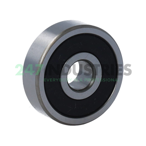 6300VVC3 NSK Image 2