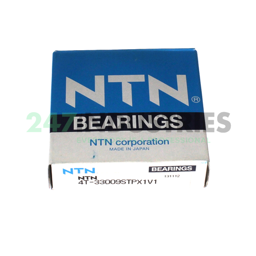 4T-33009STPX1V1 NTN