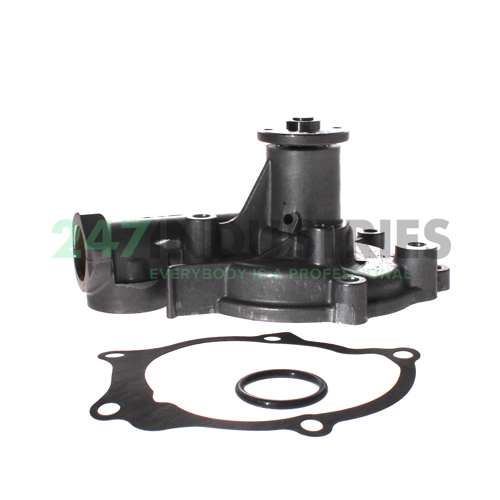 VKPC95404 SKF Image 5