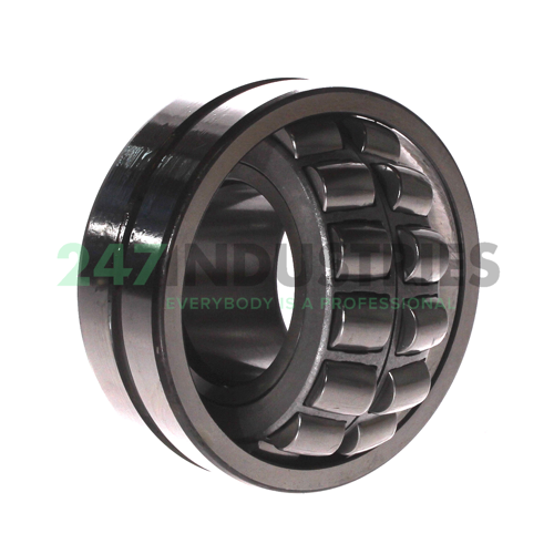 22309EK W33 J C3 ZKL Image 3