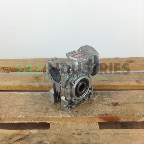 FRT050B3-71B14I80 Varvel Image 3