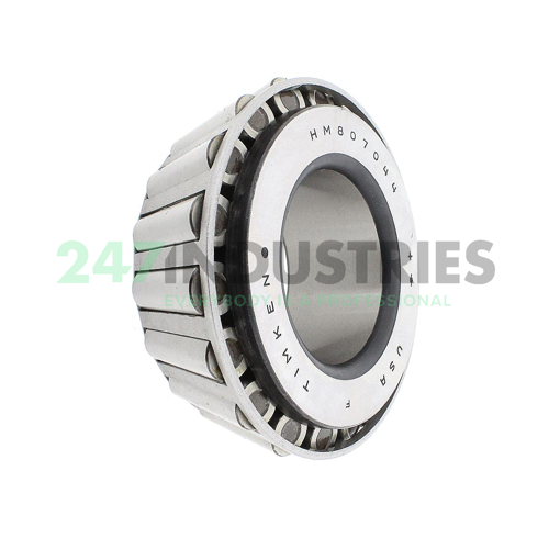 HM807044 Timken