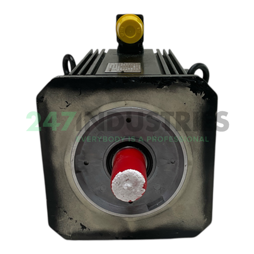 MAC112B-0-LD-2-C/130- Indramat Image 2