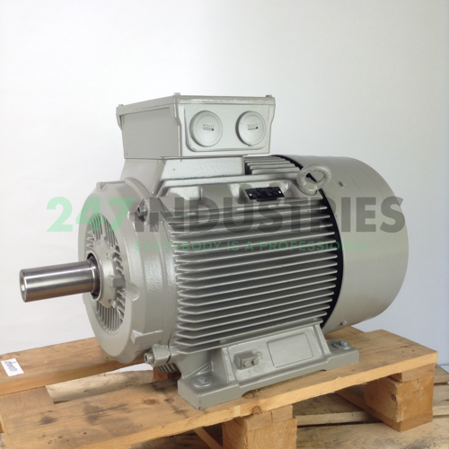 1LG6206-6AA60 Siemens