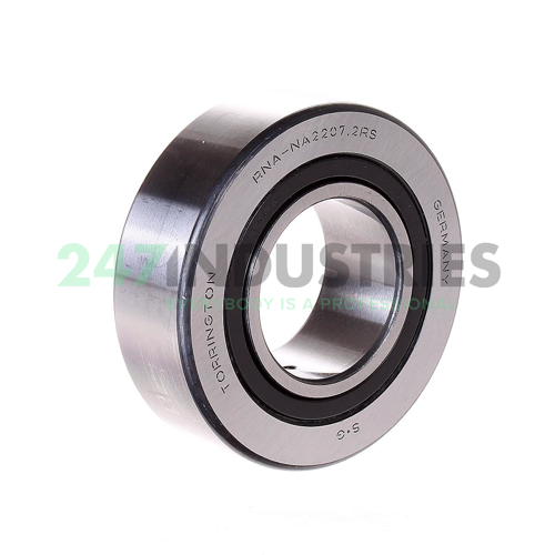 NA2207 2RS Torrington