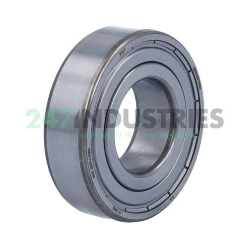 6205-2Z/C3WT SKF
