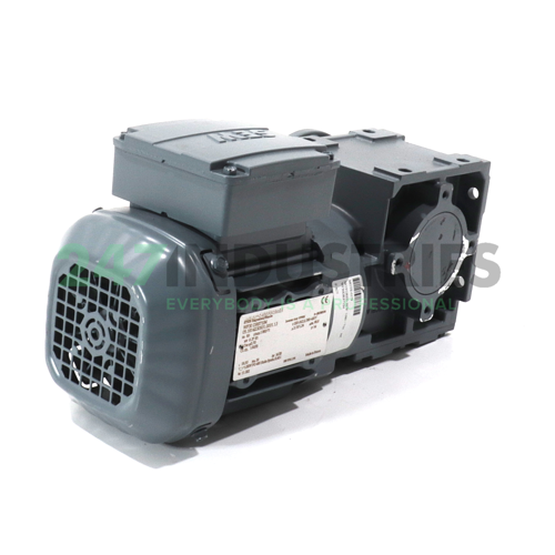 WF30/DRS71S4 SEW-EURODRIVE Image 3