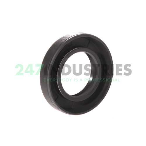 CR30X52X10HMSA10RG SKF Image 2