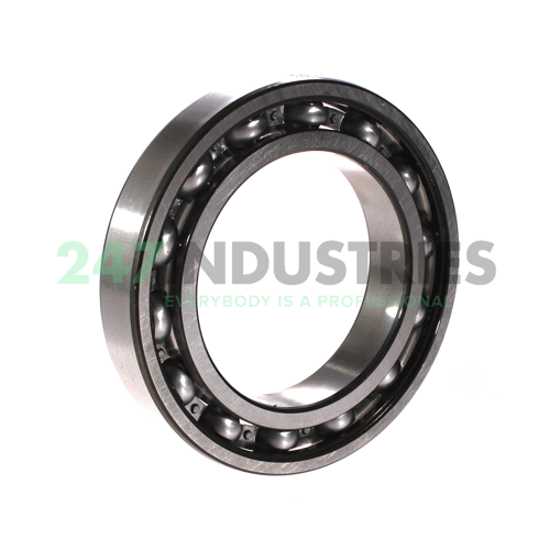 6016/C4 SKF Image 2