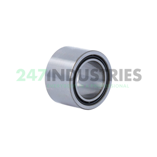 TAF243220 IKO Image 2