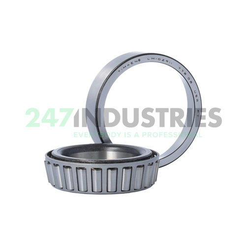 SET18 Timken Image 3