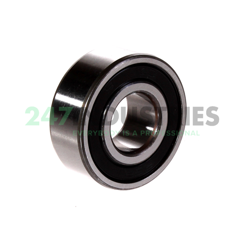 62204-2RSR FAG Image 2