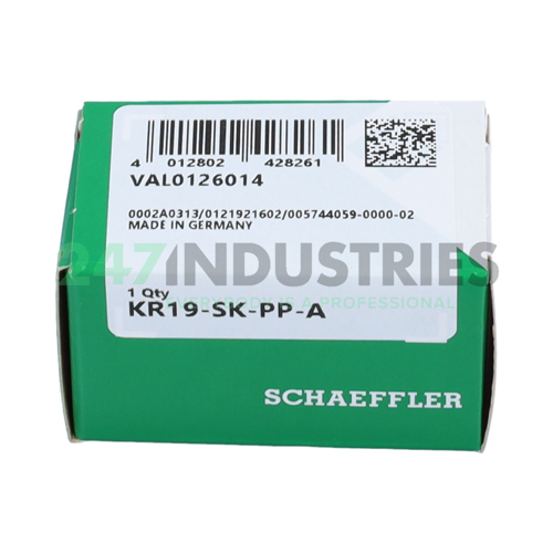 KR19-SK-PP-A INA Image 3