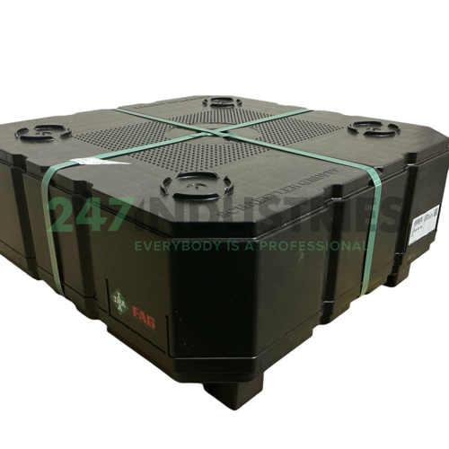 23060-BE-XL-C3 FAG Image 1