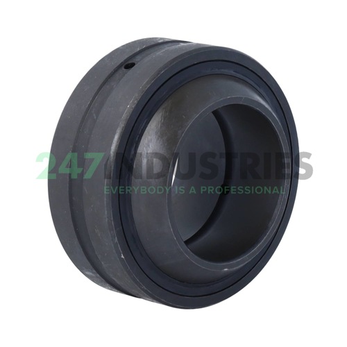 GE40ES-2RS Neutral Image 2