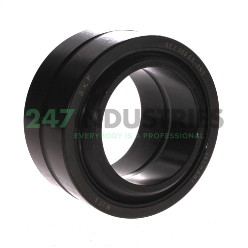 GEZ300ES-2RS SKF