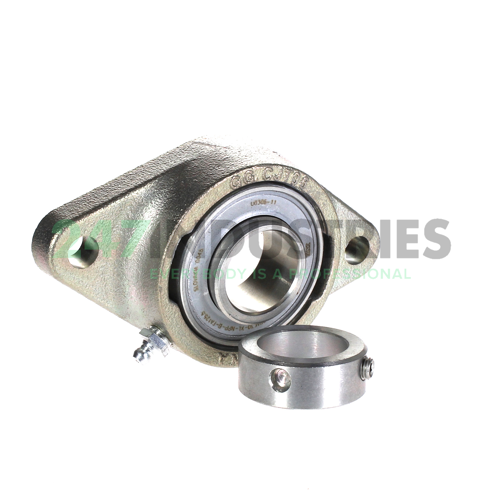 PCJT30-XL-N-FA125-I INA