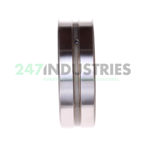 BS2-2210-2RS/W64F SKF Image 2