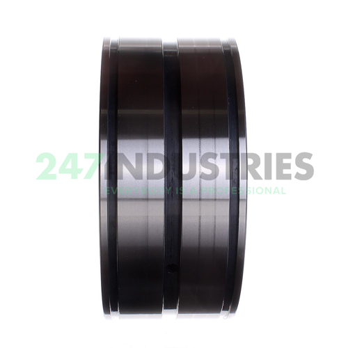 SL045030-D-PP INA Image 4