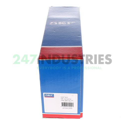 SYNT50F SKF Image 4
