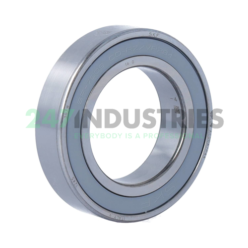 S7009ACDGA/P4A SKF