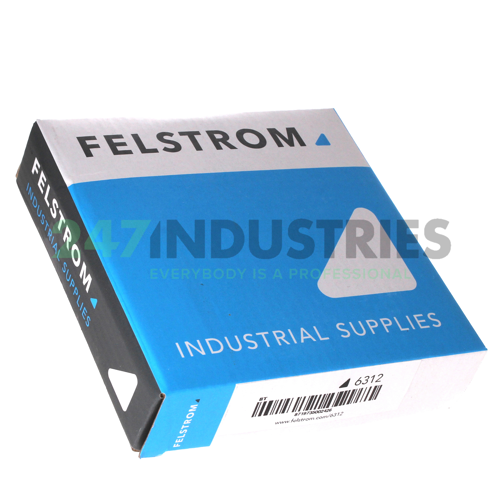 6312 Felstrom Image 3
