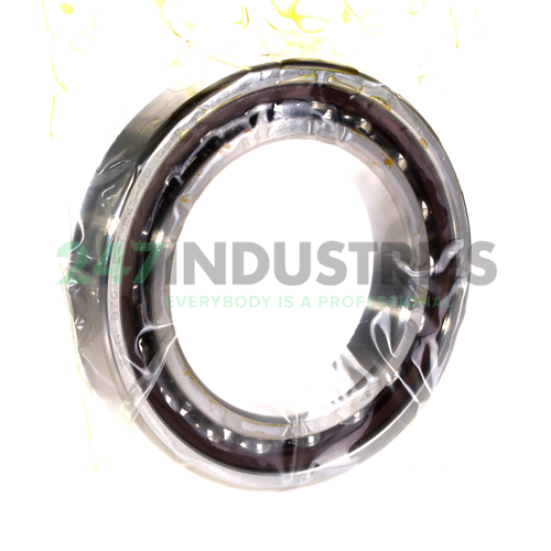 B7014-E-T-P4S-UL FAG