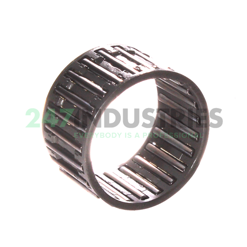 K24X28X17-A/-2-4 INA